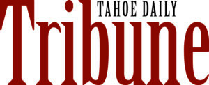 Tribune Logo 2010 no tag