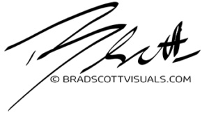 brad-scott-visuals-logo
